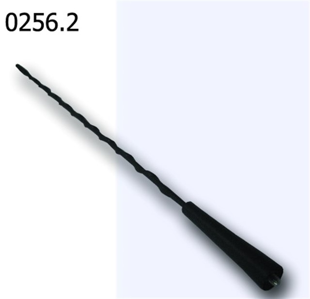 TAVAN ANTENI MGN II - CLIO III