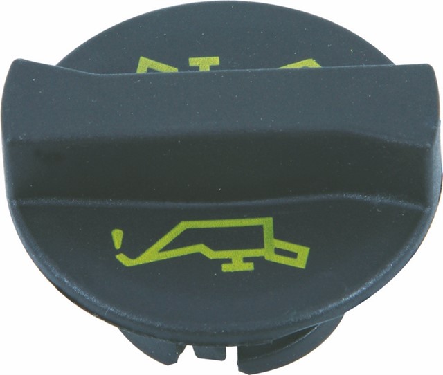 MOTOR YAG KAPAGI DUCATO III - BOXER III - JUMPER III