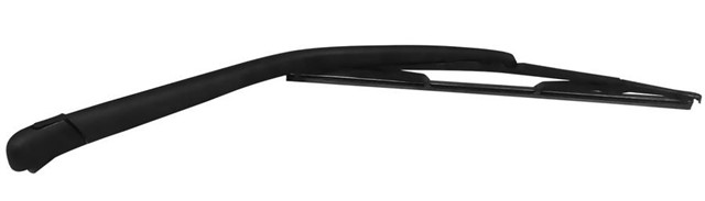 SILECEK KOLU ARKA KOMPLE KANGOO II TEK KAPI / YUKARI ACILIR KAPI - TRAFIC II 98 - 07