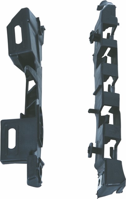 ON TAMPON BAGULANTI AYAKLARI TK. CITROEN C4 SAG - SOL