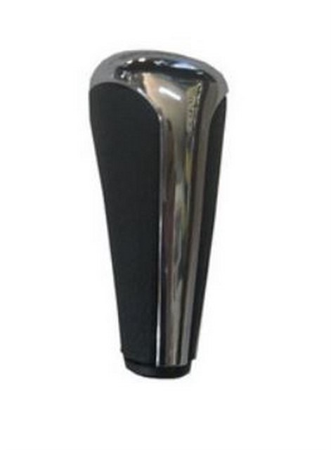 VITES TOPUZU OTOMATIK 206 - 207 - 208 - 308 - 407 - 2008 - C3 - C3 II - III - C4 I - II - DS3 - DS4 - XSARA PICASSO BVA AL4