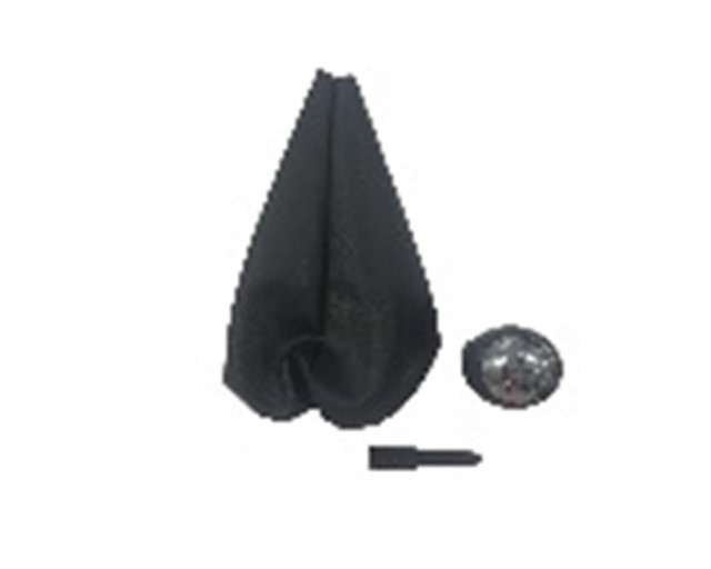 VITES TOPUZU VITES KORUGU P206 - P207 - P307 - P308 - P407 - P3008 - P5008 - PARTNER TEPEE 1.4