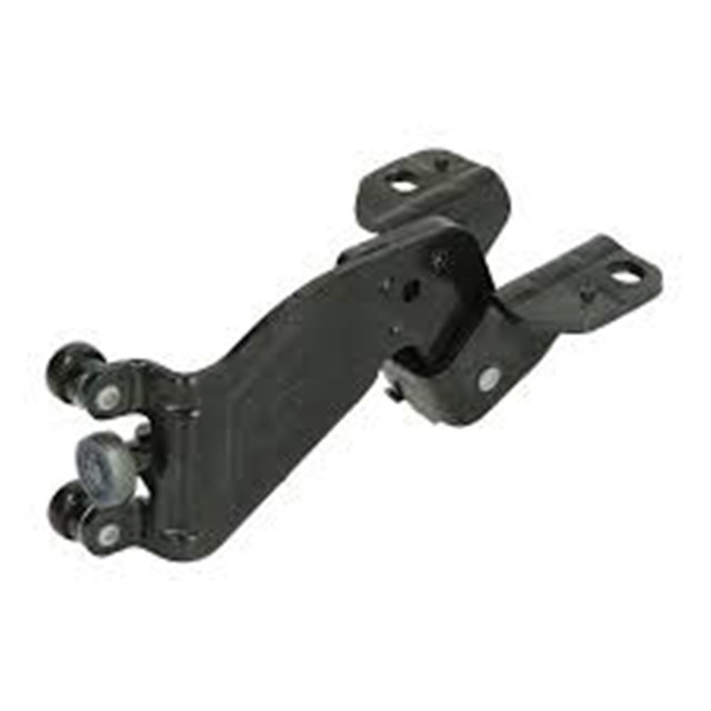 ORTA KAPI MEKANIZMASI ORTA SAG DOBLO III 09