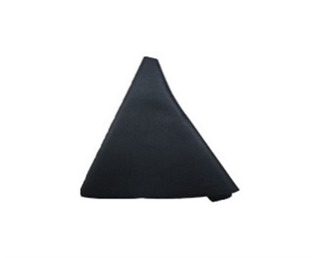 VITES KORUGU PEUGEOT 207