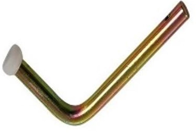 KAPI SURGU MEKANIZMASI UST - IKI TARAF TRANSPORTER T4