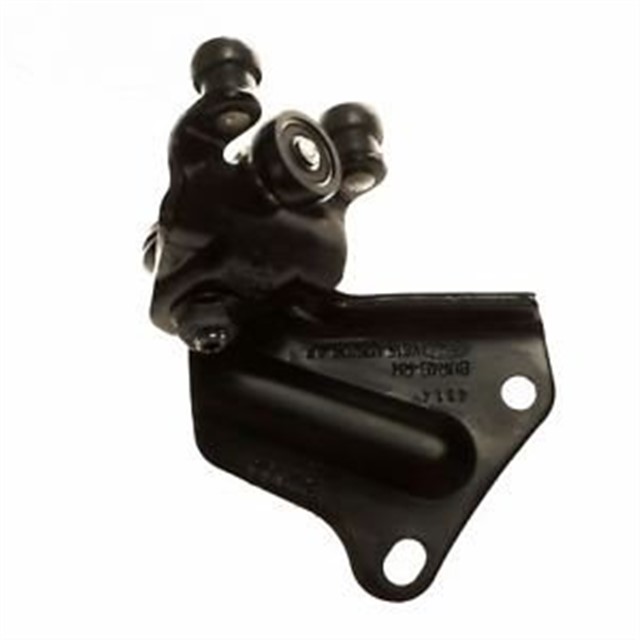 SURGULU KAPI UST MAKARA TRANSIT 02