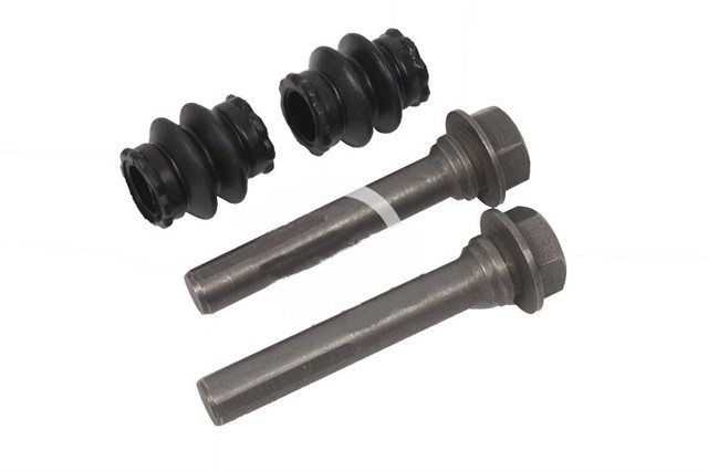 KALIPER BURC TAMIR TAKIMI TEK KALIPER ICIN COURIER - B - MAX 12