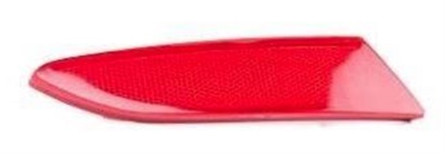 ARKA TAMPON REFLEKTORU SAG FOCUS 12