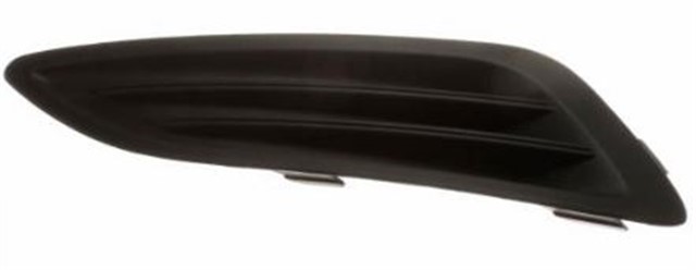 SIS FAR KAPAGI SISSIZ SAG FIESTA 13