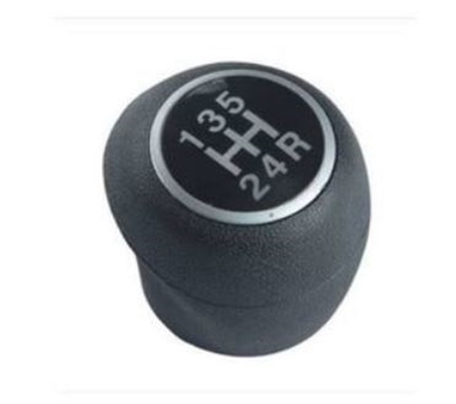 VITES TOPUZU 5 ILERI FIAT LINEA - PUNTO