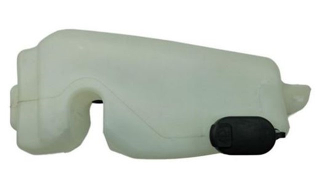 SU FISKIYE DEPOSU KAPAKLI LOGAN - SANDERO - DUSTER