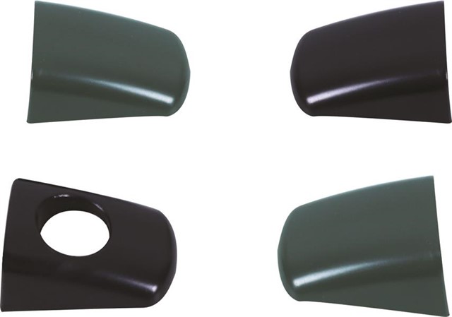 KAPI KOL PLASTIGI 207 - 308 - C4 - 407 - EXPERT