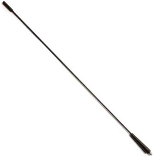 TAVAN ANTEN CUBUGU CLIO - KANGO - MEGANE - DUSTER