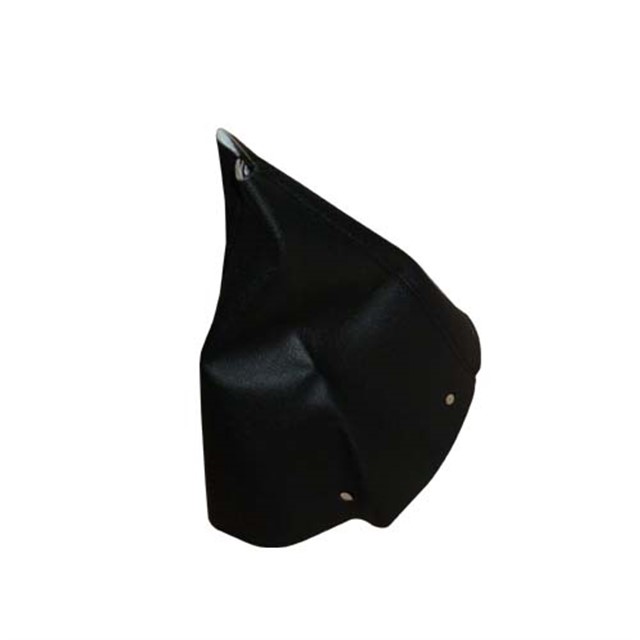 X VITES UST KORUGU CADDY TEK KORUK G