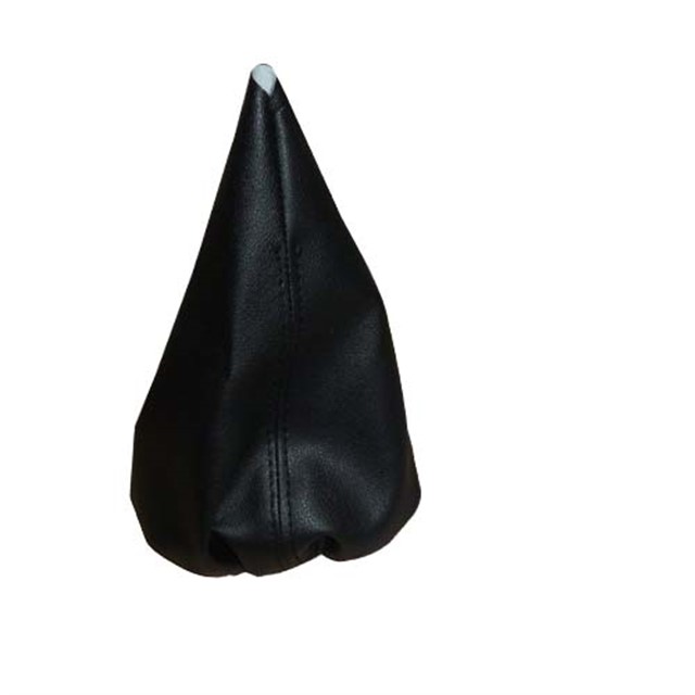 X VITES UST KORUGU POLO EM. G