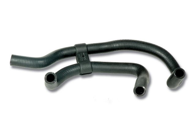 RADYATOR HORTUMU FLANS YAG SOGUTUCU SU BORUSU GOLF4 - BORA - A3 - TOLEDO 1.6 AKL 98 - 04