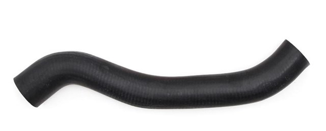 RADYATOR UST HORTUMU CORSA C TIGRA B 1.3 CDTI 04/ - 