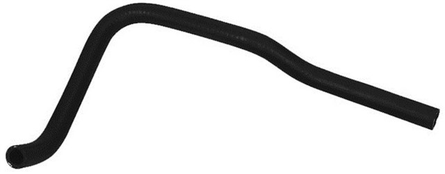 KALORIFER HORTUMU M131 DKS SLX