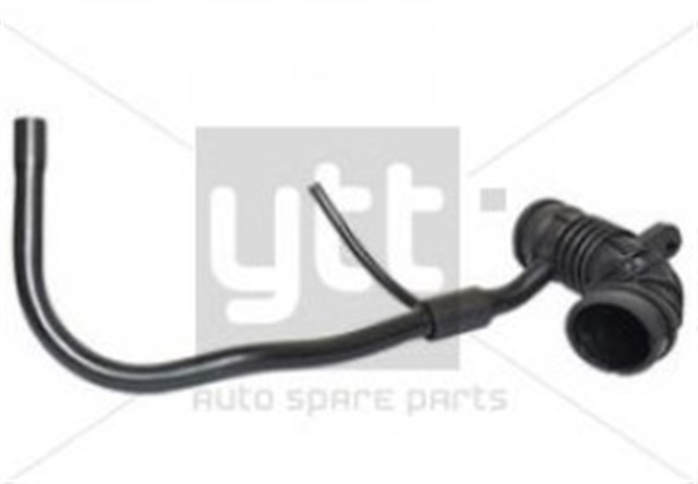 HAVA FILTRE HORTUMU PALIO - SIENA 1.4 97 - 02