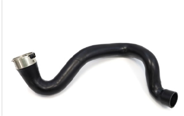 TURBO HORTUMU OPEL MOVANO A 07.1998 - 