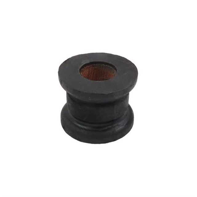 VIRAJ DEMIR LASTIGI ON 22.50MM MERCEDES W201 W202 W124 R129