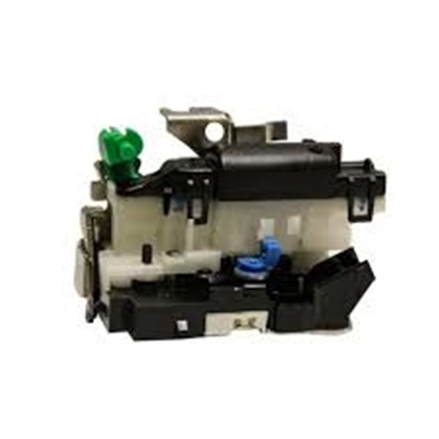 KAPI KILIDI ARKA YAN SAG SURGULU R.KANGOO