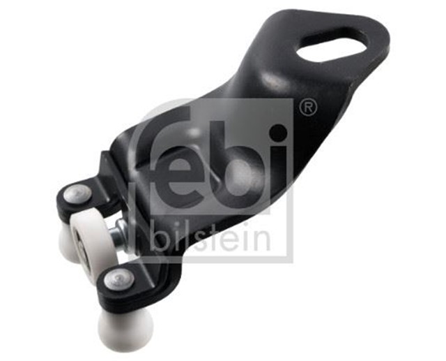 ORTA KAPI UST MAKARA SAG TRANSIT V - 363 BM 14 - 