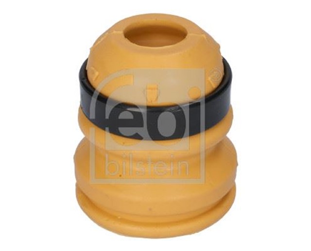 AMORTISOR TAKOZU ON MONDEO BM 07 - 