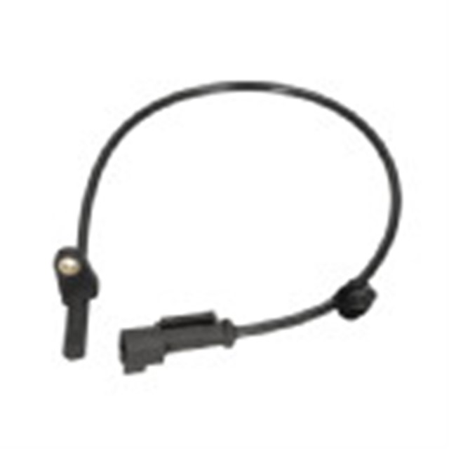 ABS SENSORU ARKA TRANSIT V - 363 BM 19 - 