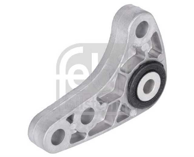 SANZUMAN BRAKETI ARKA FOCUS BM 18 - 