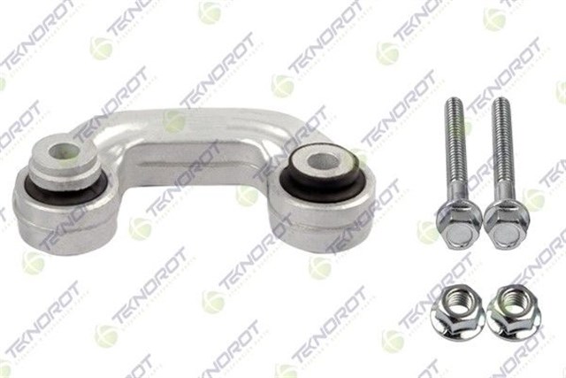 VIRAJ ASKI ROTU Z - ROT ON SOL PASSAT - SUPERB - A4 - A6 97 - 04