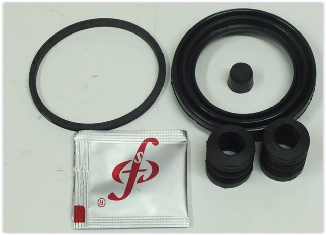 KALIPER TAMIR TAKIMI ON 54 LUK UNO - BRAVO - BRAVA - PALIO - STRADA