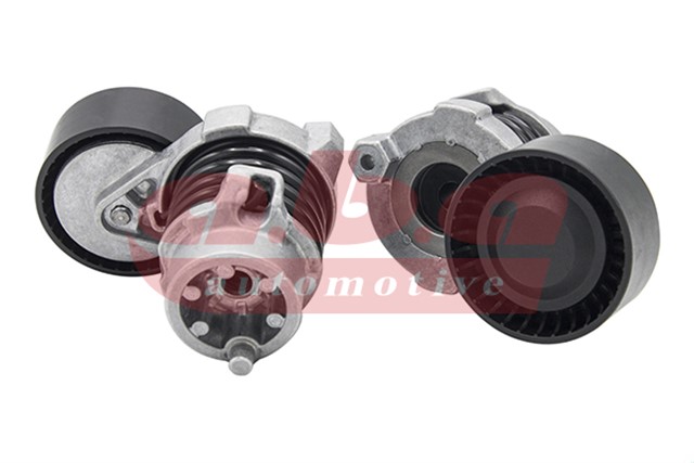 ALTERNATOR GERGI RULMANI V GERGI KUTUGU DACIA DOKKER - DUSTER - LODGY - LOGAN II - SANDERO II 1.2 TCE 115 - 125 - 90 LPG 12