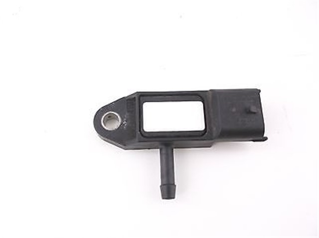 TURBO BASINC SENSORU KNG 1.5 DCI CLIO 1.5 DCI LOGAN1.5 DCI MODUS1.5 TRAFIC1.9 DCI SCENIC 1.9 DCI X