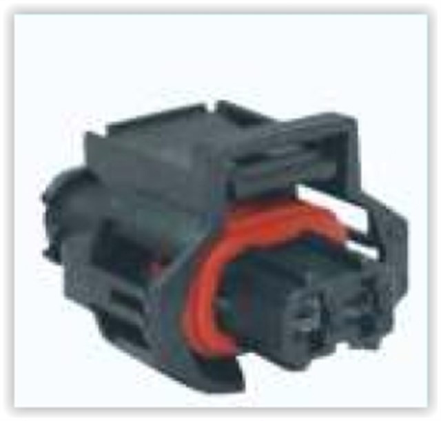 ENJEKTOR SOKETI BOSCH DIZEL ENJEKTORLER UNIVERSAL