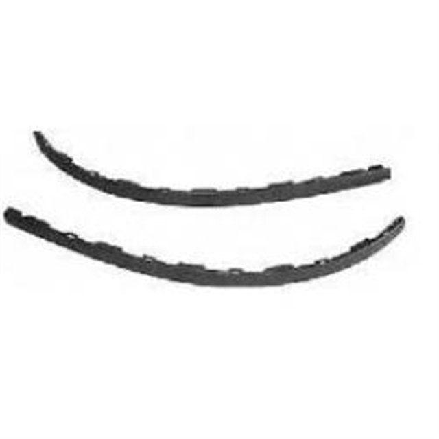 ON TAMPON ALT KARLIK P307 YM 06 - 08