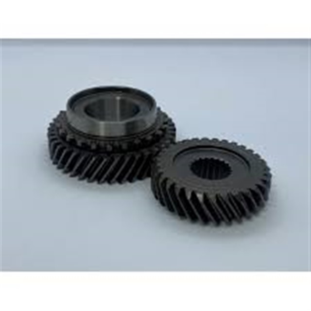 5. VITES DISLI TAKIMI RENAULT R9 R11 R19 R21 CLIO 39X31 DIS