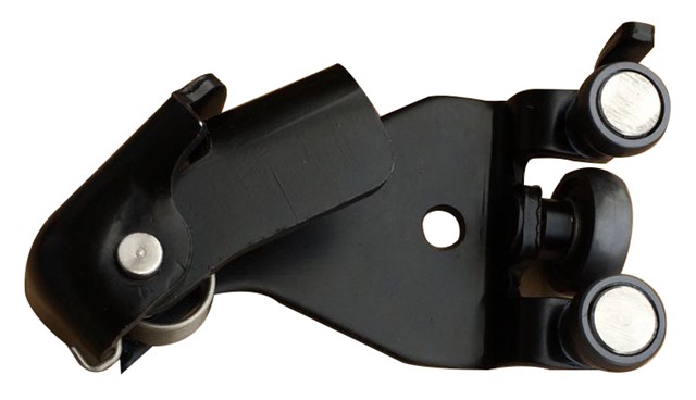 ORTA KAPI MEKANIZMASI ORTA SAG DOBLO II