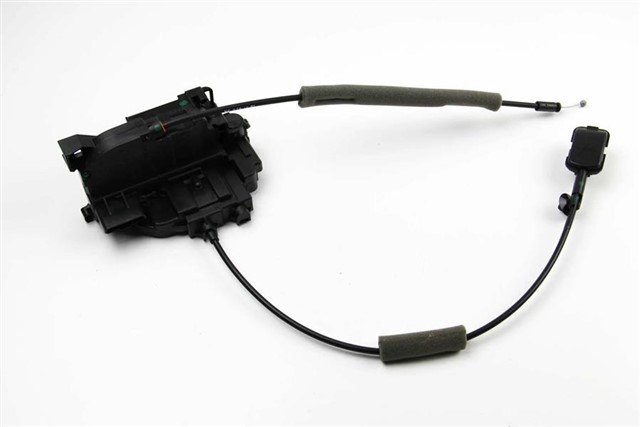 KAPI KILIDI ON SAG MASTER III - MOVANO III - NV400 4419257 - 8050200Q1H