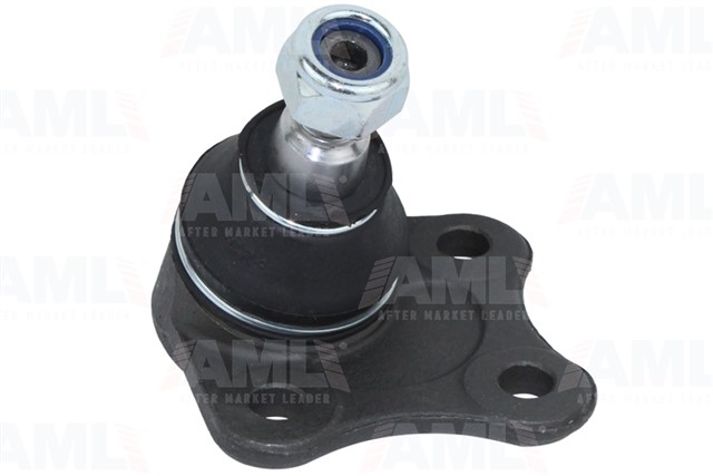 ROTIL ALT SOL GOLF4 - BORA - A3 - TOLEDO 97 - 04