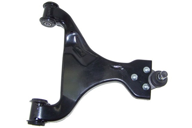 SALINCAK ON SAG ALT MERCEDES VITO W639 03