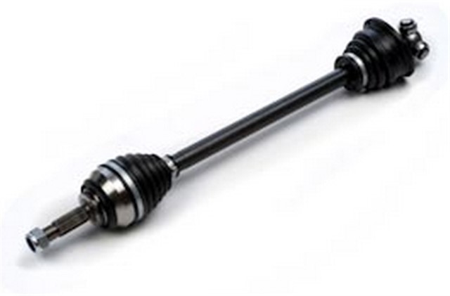 AKS ON SOL R21 MANAGER 1.7 F3N 1.9D F8Q