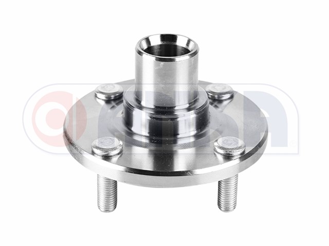 ON TEKER PORYA 4 BIJ. TOYOTA COROLLA 1.4D - 4D - 1.4 VVTI - 1.6 VVTI 2002 - 2007