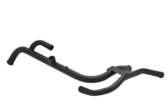 KALORIFER BORUSU FLASH CIFTLI