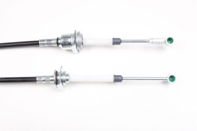 X VITES KUMANDA TELI GRANDE PUNTO 199 1.2 - 1.4 - 1.4 16V 10/05 SECICI