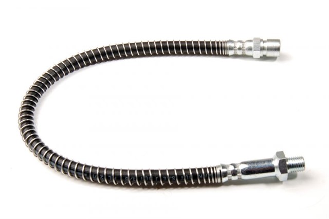 ON FREN HORTUMU KISA ISUZU