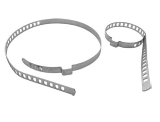 AKS KORUK KELEPCESI TAKIM