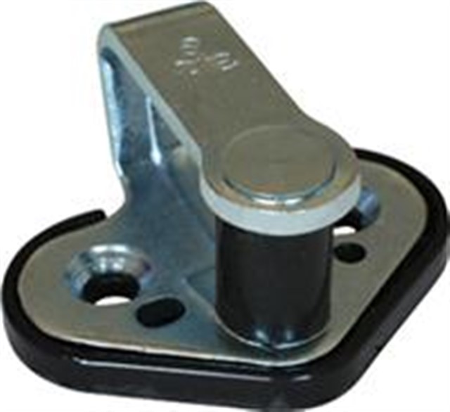 KAPI KILIT KARSILIGI KNG - MASTER