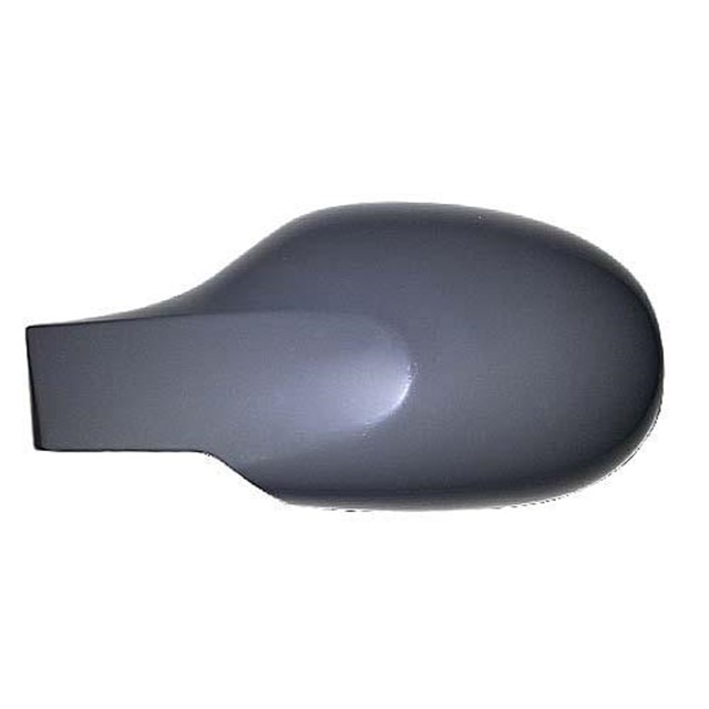 AYNA KAPAGI SOL CLIO SYMBOL - THALIA 10 BOYASIZ