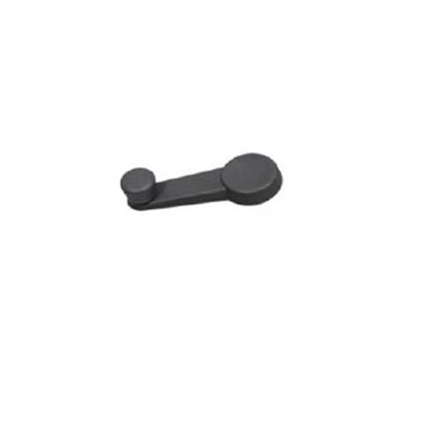 CAM ACMA KOLU PULLU GRI R9 PK:4 AD